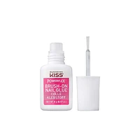Kiss Powerflex - Brush-On