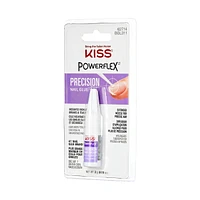 Kiss Powerflex - Precision