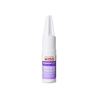 Kiss Powerflex - Precision