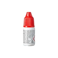 Kiss Powerflex - Max Speed