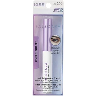 Falscara Lash Overnighter