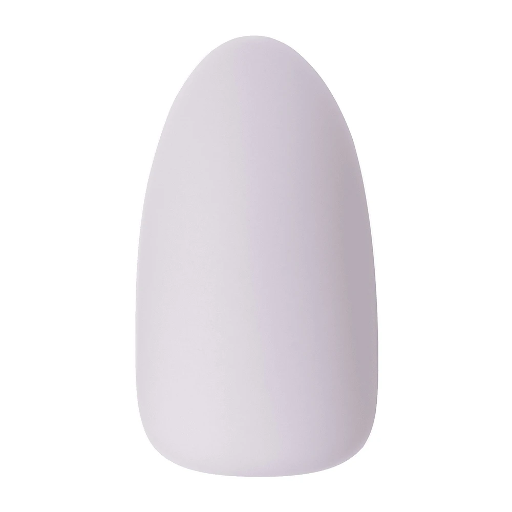 Kiss Impress Press-On - Climb Up Fake Nails, 30 Count, Medium