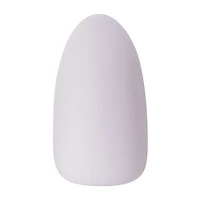 Kiss Impress Press-On - Climb Up Fake Nails, 30 Count, Medium