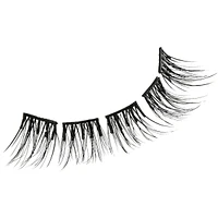 Impress Press-On Falsies Eyelashes