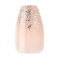 Kiss Premium Classy  - My Muse Fake Nail, 30 Count, Medium