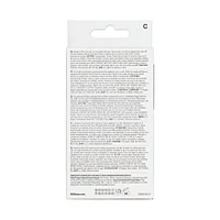 Kiss Premium Classy  - My Muse Fake Nail, 30 Count, Medium