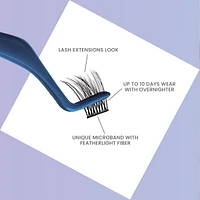 Falscara Eyelash - Starter Kit