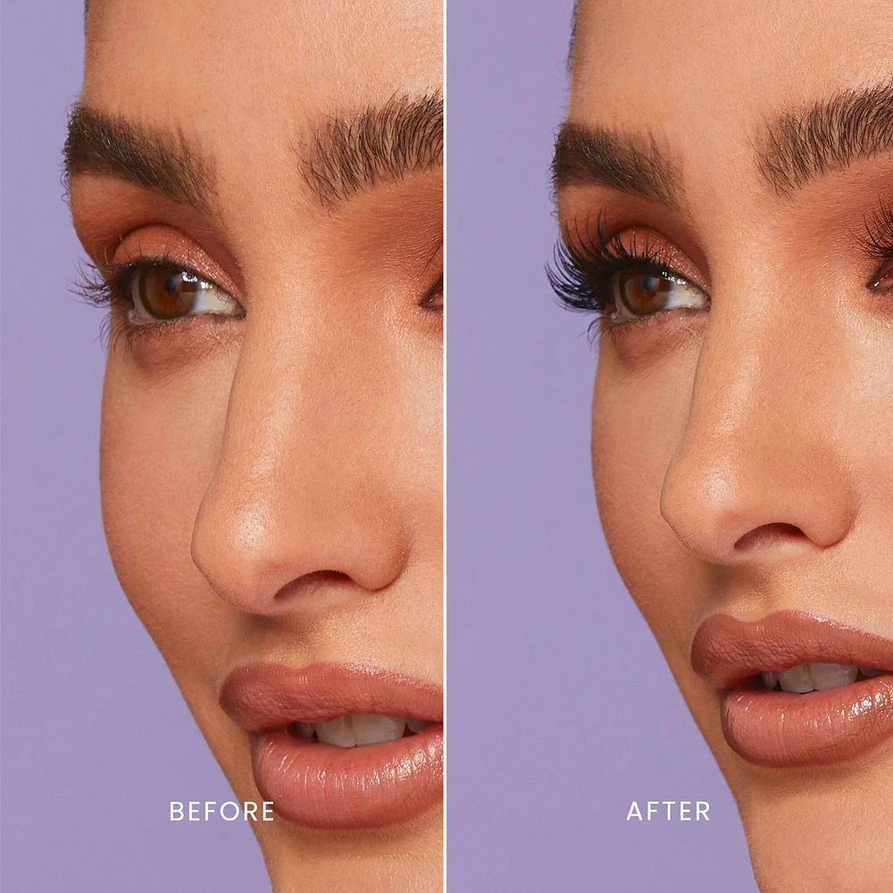 Falscara Eyelash - Starter Kit