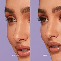 Falscara Eyelash - Starter Kit
