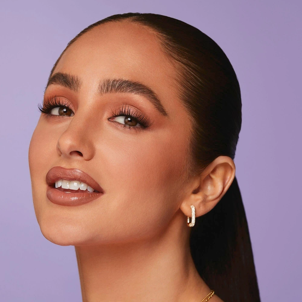 Falscara Eyelash - Starter Kit