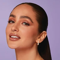 Falscara Eyelash - Starter Kit