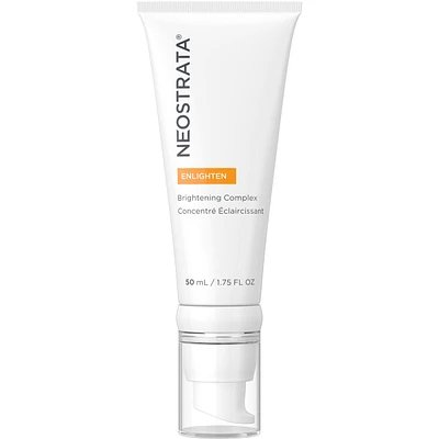 Brightening Complex