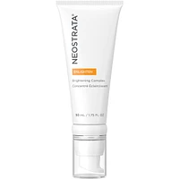 Brightening Complex