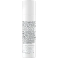 PHA Daily Moisturizer