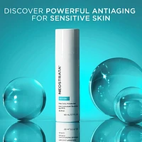 PHA Daily Moisturizer