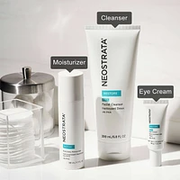 PHA Daily Moisturizer