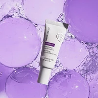 Hydra Filling Eye Gel-Cream