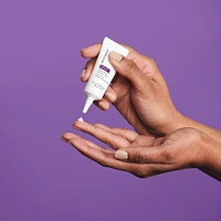 Hydra Filling Eye Gel-Cream