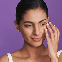 Hydra Filling Eye Gel-Cream