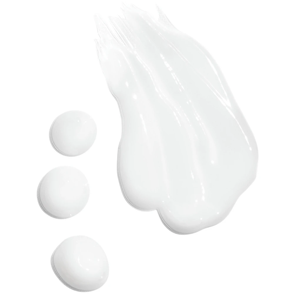 Hydra Filling Eye Gel-Cream