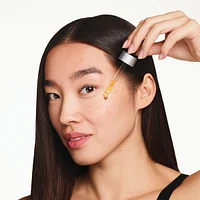 15% Vitamin C + PHA Serum