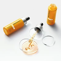 15% Vitamin C + PHA Serum