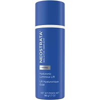 Hyaluronic Luminous Lift