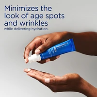 Potent Retinol Complex