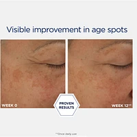 Potent Retinol Complex
