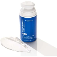 Triple Firming Neck Cream