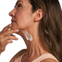 Triple Firming Neck Cream