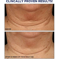 Triple Firming Neck Cream
