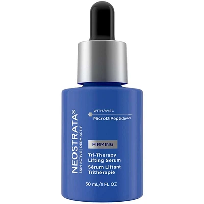 Tri-Therapy Lifting Serum