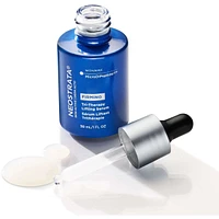 Tri-Therapy Lifting Serum