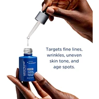 Tri-Therapy Lifting Serum