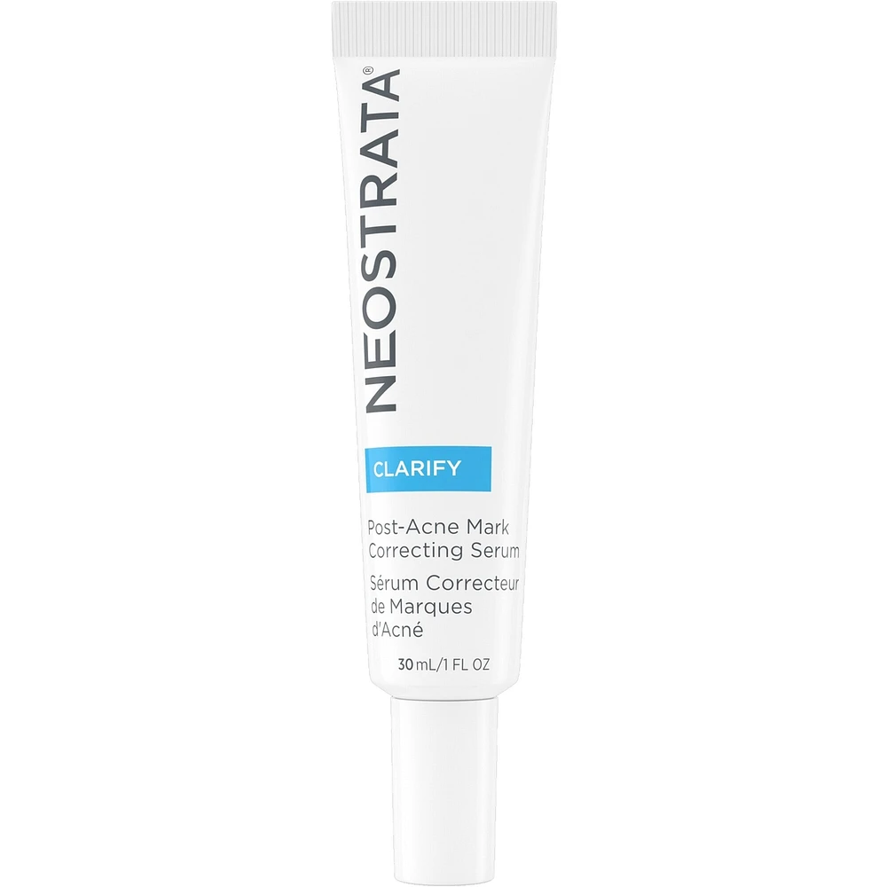 Post-Acne Mark Correcting Serum