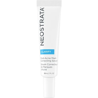 Post-Acne Mark Correcting Serum