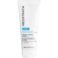 Mandelic Clarifying Cleanser