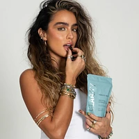 CLARITY Anti-Blemish Gummies for Clear Complexion