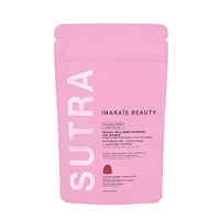 SUTRA Female Libido Gummies for Sexual Health