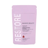 RESTORE pour l'équilibre hormonal et le soulagement du cycle menstruel