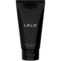 LELO Personal Moisturizer, Luxury Water-based Lubricant for Women and Men
with Aloe Vera, Personal Lubricant Water-based
