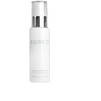 Silicone Cleaning Spray