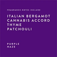 1969 Purple Haze