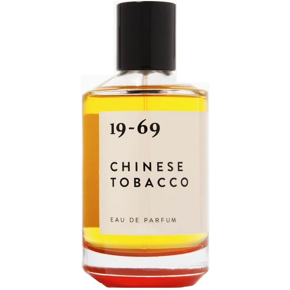 1969 Chinese Tobacco Eau de Parfum 100 Ml