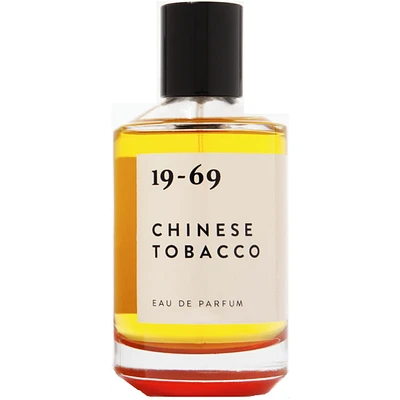 1969 Chinese Tobacco Eau de Parfum 100 Ml