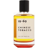 1969 Chinese Tobacco Eau de Parfum 100 Ml