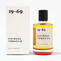 1969 Chinese Tobacco Eau de Parfum 100 Ml