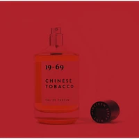 1969 Chinese Tobacco Eau de Parfum 100 Ml