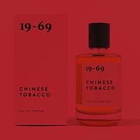 1969 Chinese Tobacco Eau de Parfum 100 Ml